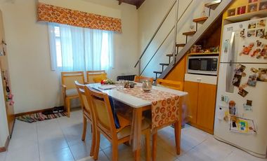 Departamento en  VENTA- MARTIN CORONADO