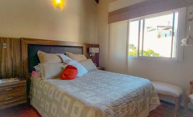 Departamento en  VENTA- MARTIN CORONADO