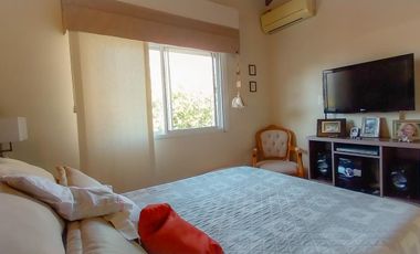 Departamento en  VENTA- MARTIN CORONADO