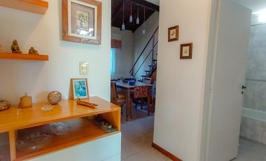 Departamento en  VENTA- MARTIN CORONADO