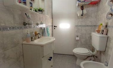 Departamento en  VENTA- MARTIN CORONADO