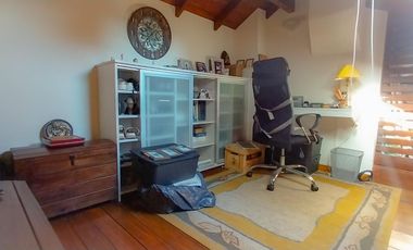 Departamento en  VENTA- MARTIN CORONADO