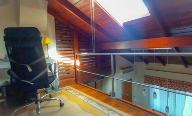 Departamento en  VENTA- MARTIN CORONADO