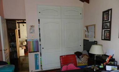 Espectacular Chalet estilo Country - Bo. Abierto Green Hills - Maschwitz - Escobar