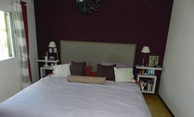 Espectacular Chalet estilo Country - Bo. Abierto Green Hills - Maschwitz - Escobar