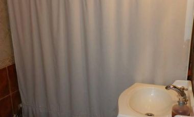 Espectacular Chalet estilo Country - Bo. Abierto Green Hills - Maschwitz - Escobar