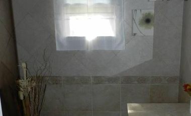 Espectacular Chalet estilo Country - Bo. Abierto Green Hills - Maschwitz - Escobar