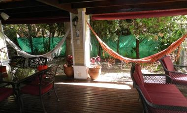 Espectacular Chalet estilo Country - Bo. Abierto Green Hills - Maschwitz - Escobar