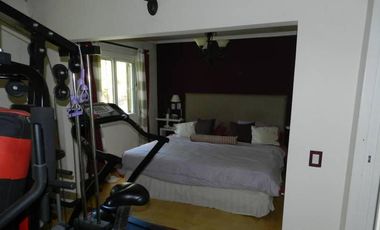 Espectacular Chalet estilo Country - Bo. Abierto Green Hills - Maschwitz - Escobar