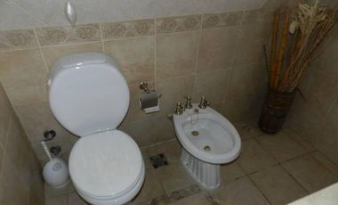 Espectacular Chalet estilo Country - Bo. Abierto Green Hills - Maschwitz - Escobar