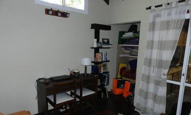 Espectacular Chalet estilo Country - Bo. Abierto Green Hills - Maschwitz - Escobar