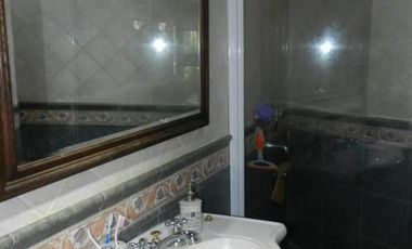 Espectacular Chalet estilo Country - Bo. Abierto Green Hills - Maschwitz - Escobar