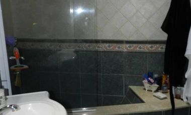 Espectacular Chalet estilo Country - Bo. Abierto Green Hills - Maschwitz - Escobar