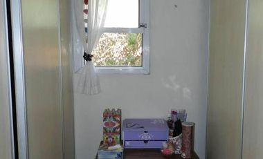 Espectacular Chalet estilo Country - Bo. Abierto Green Hills - Maschwitz - Escobar