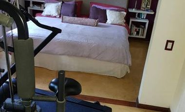 Espectacular Chalet estilo Country - Bo. Abierto Green Hills - Maschwitz - Escobar