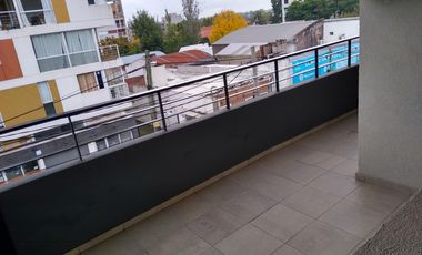 Departamento en Esc.-Centro