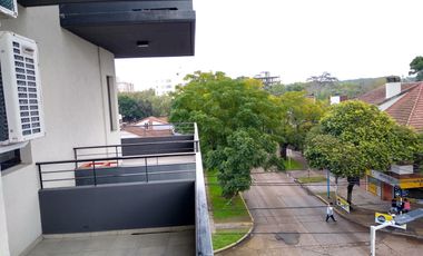 Departamento en Esc.-Centro