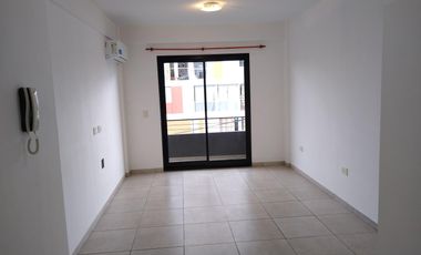 Departamento en Esc.-Centro