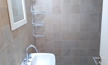 Departamento en Esc.-Centro