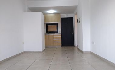 Departamento en Esc.-Centro