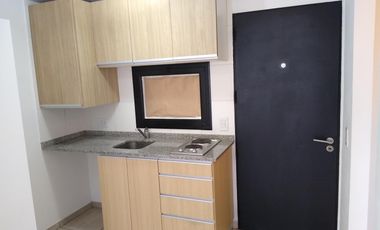 Departamento en Esc.-Centro