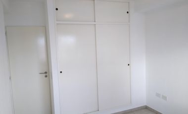 Departamento en Esc.-Centro