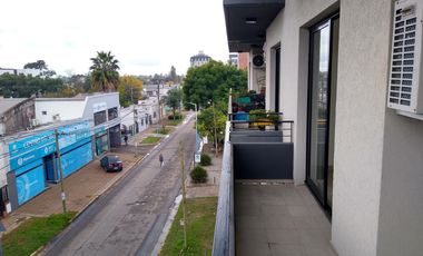 Departamento en Esc.-Centro