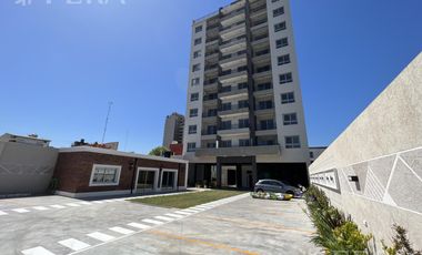 Venta de departamento 2 ambientes en Villa Dominico