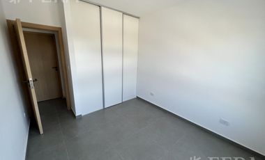 Venta de departamento 2 ambientes en Villa Dominico