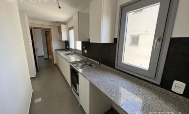 Venta de departamento 2 ambientes en Villa Dominico