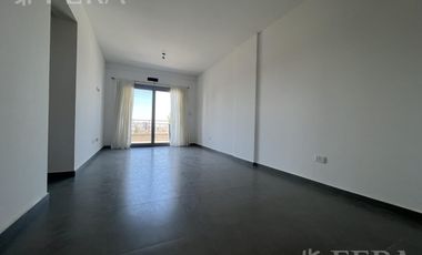 Venta de departamento 2 ambientes en Villa Dominico
