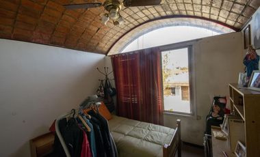 Dúplex de 3 ambientes en venta, en Olivos.