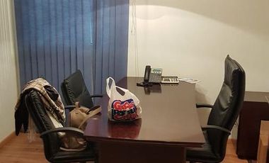 OFICINA VENTA SOBRE ZONA PEATONAL GALERIA VICTORIA MALL MICROCENTRO ROSARIO