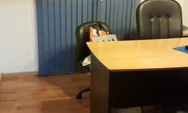 OFICINA VENTA SOBRE ZONA PEATONAL GALERIA VICTORIA MALL MICROCENTRO ROSARIO