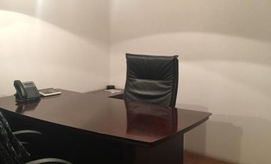 OFICINA VENTA SOBRE ZONA PEATONAL GALERIA VICTORIA MALL MICROCENTRO ROSARIO