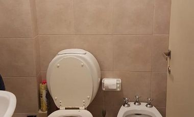 OFICINA VENTA SOBRE ZONA PEATONAL GALERIA VICTORIA MALL MICROCENTRO ROSARIO