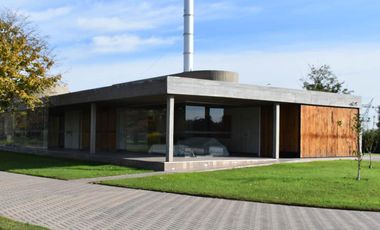 PARCELA EN EL PRADO CEMENTERIO JARDIN PEREZ SANTA FE