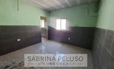 Departamento en venta en Merlo