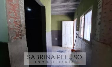 Departamento en venta en Merlo