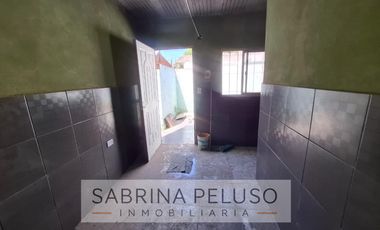 Departamento en venta en Merlo