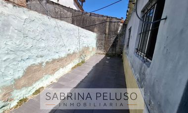 Departamento en venta en Merlo