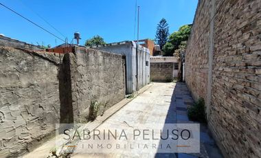 Departamento en venta en Merlo