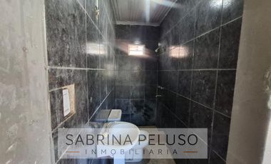 Departamento en venta en Merlo