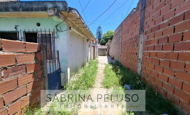 Departamento en venta en Merlo