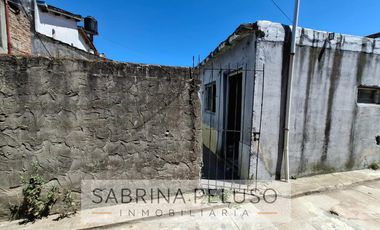 Departamento en venta en Merlo