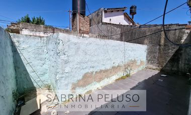 Departamento en venta en Merlo