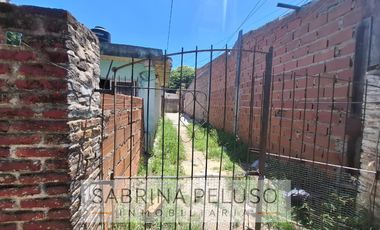 Departamento en venta en Merlo