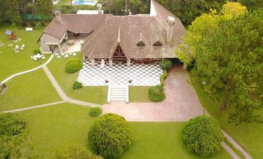 Casa - Costos de Alameda