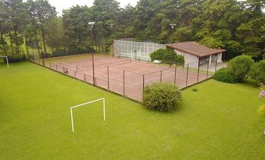 Casa - Costos de Alameda