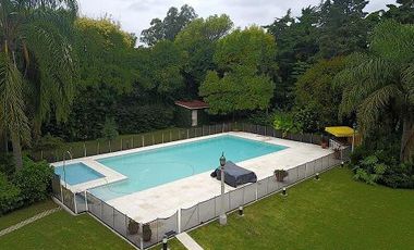 Casa - Costos de Alameda